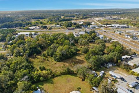 Terreno en venta en Ocala, Florida № 2129623 - foto 7