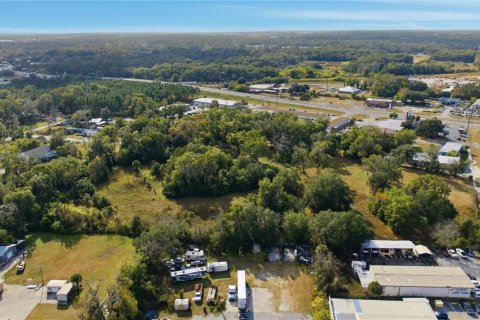 Terreno en venta en Ocala, Florida № 2129623 - foto 6