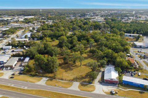 Terreno en venta en Ocala, Florida № 2129623 - foto 2