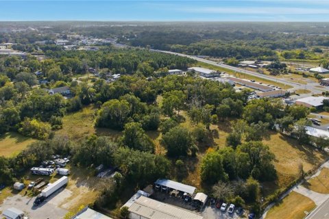 Terreno en venta en Ocala, Florida № 2129623 - foto 5