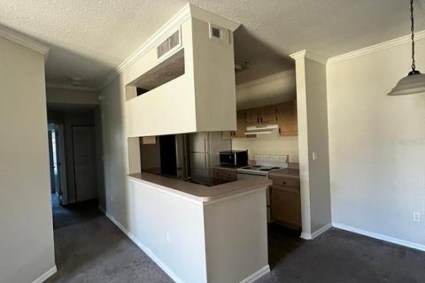 Appartement à louer à Tampa, Floride: 2 chambres, 80.64 m2 № 2424164 - photo 8