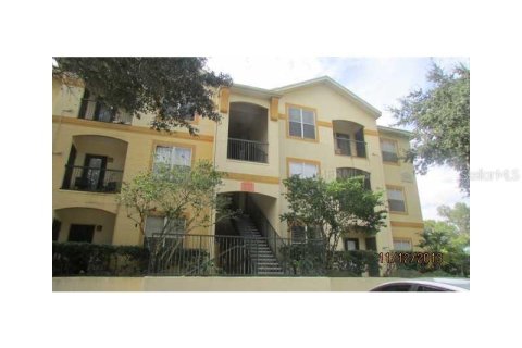 Appartement à louer à Tampa, Floride: 2 chambres, 80.64 m2 № 2424164 - photo 5