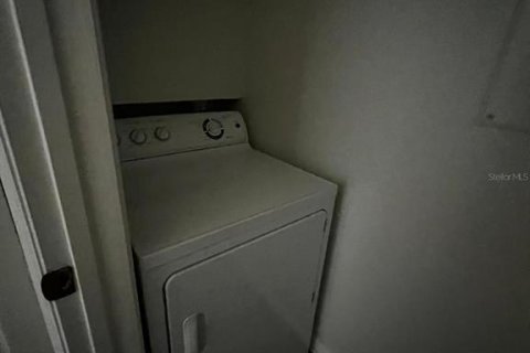 Appartement à louer à Tampa, Floride: 2 chambres, 80.64 m2 № 2424164 - photo 4