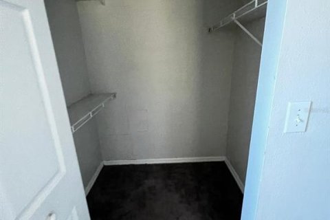 Appartement à louer à Tampa, Floride: 2 chambres, 80.64 m2 № 2424164 - photo 3