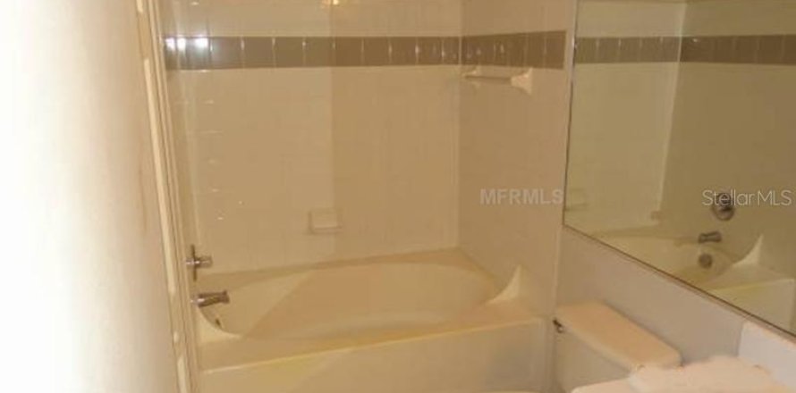 Appartement à Tampa, Floride 2 chambres, 80.64 m2 № 2424164