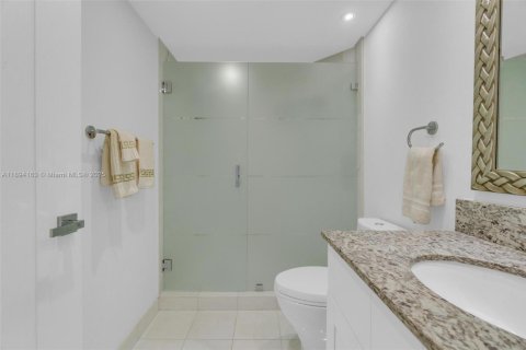 Condo in Aventura, Florida, 3 bedrooms № 1946060 - photo 29