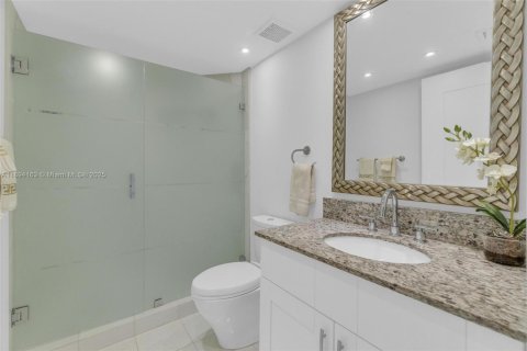 Condo in Aventura, Florida, 3 bedrooms № 1946060 - photo 28