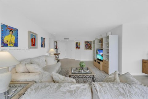 Condo in Aventura, Florida, 3 bedrooms № 1946060 - photo 8