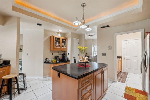 House in Clearwater, Florida 4 bedrooms, 232.07 sq.m. № 1797228 - photo 23