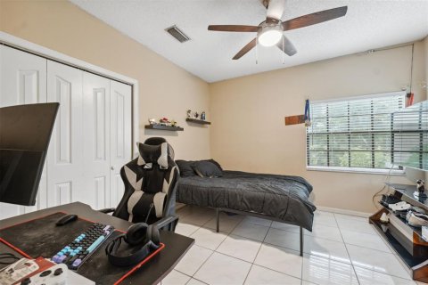 House in Clearwater, Florida 4 bedrooms, 232.07 sq.m. № 1797228 - photo 28