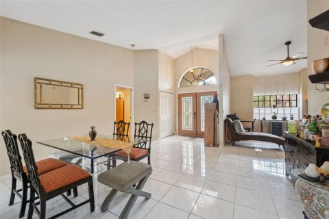 House in Clearwater, Florida 4 bedrooms, 232.07 sq.m. № 1797228 - photo 14