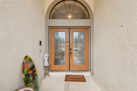 House in Clearwater, Florida 4 bedrooms, 232.07 sq.m. № 1797228 - photo 9