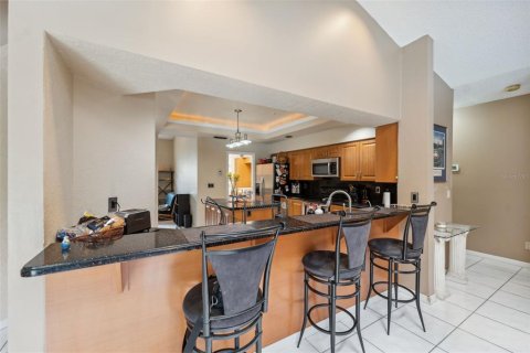 House in Clearwater, Florida 4 bedrooms, 232.07 sq.m. № 1797228 - photo 19