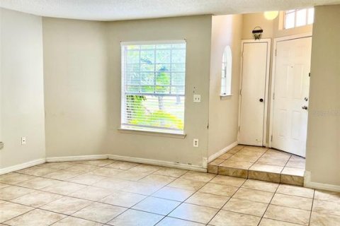 Condo in Kissimmee, Florida, 1 bedroom  № 2393975 - photo 4