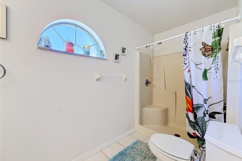 House in Citrus Springs, Florida 3 bedrooms, 125.6 sq.m. № 2220478 - photo 18