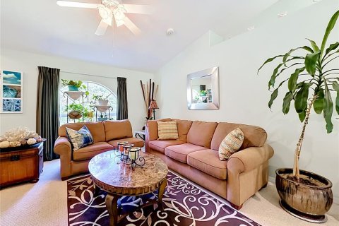 House in Citrus Springs, Florida 3 bedrooms, 125.6 sq.m. № 2220478 - photo 6