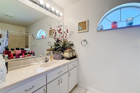 House in Citrus Springs, Florida 3 bedrooms, 125.6 sq.m. № 2220478 - photo 16