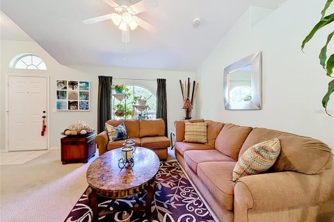 House in Citrus Springs, Florida 3 bedrooms, 125.6 sq.m. № 2220478 - photo 7