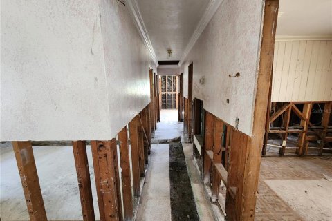 Villa ou maison à vendre à Sarasota, Floride: 3 chambres, 110.37 m2 № 1746812 - photo 7