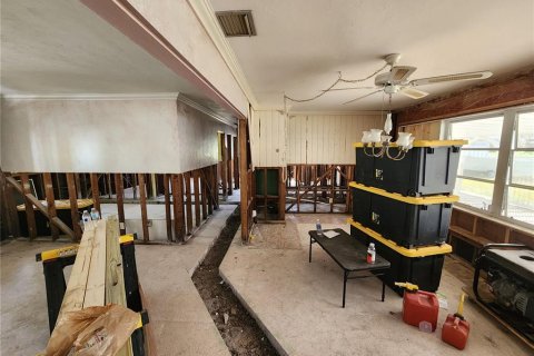 Villa ou maison à vendre à Sarasota, Floride: 3 chambres, 110.37 m2 № 1746812 - photo 6