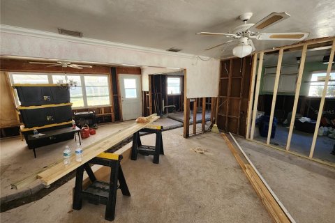 Villa ou maison à vendre à Sarasota, Floride: 3 chambres, 110.37 m2 № 1746812 - photo 2