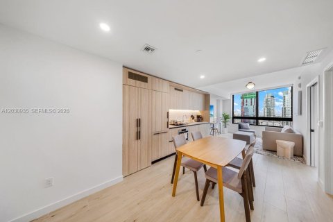 Copropriété à vendre à Miami, Floride: 1 chambre, 49.24 m2 № 2258025 - photo 28