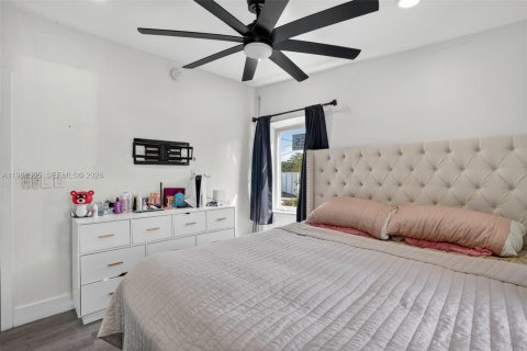 Купить виллу или дом в Опа-Локка, Флорида 2 спальни, 55.18м2, № 2050481 - фото 17