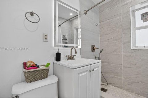 Купить виллу или дом в Опа-Локка, Флорида 2 спальни, 55.18м2, № 2050481 - фото 20