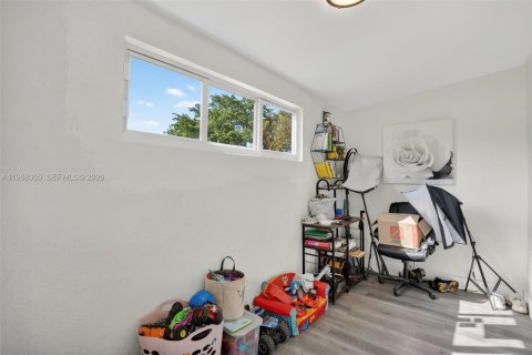 Купить виллу или дом в Опа-Локка, Флорида 2 спальни, 55.18м2, № 2050481 - фото 7