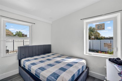 Купить виллу или дом в Опа-Локка, Флорида 2 спальни, 55.18м2, № 2050481 - фото 18