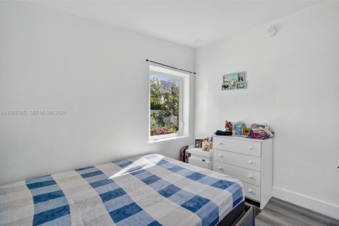 Купить виллу или дом в Опа-Локка, Флорида 2 спальни, 55.18м2, № 2050481 - фото 19