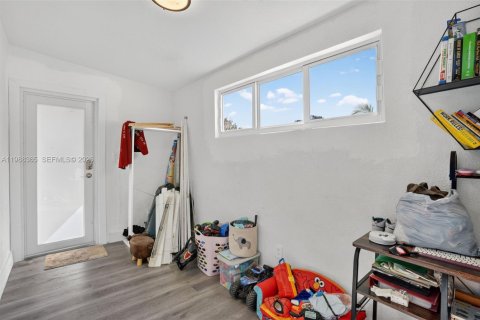 Купить виллу или дом в Опа-Локка, Флорида 2 спальни, 55.18м2, № 2050481 - фото 8