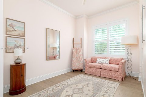 Touwnhouse à louer à Hobe Sound, Floride: 3 chambres, 234.39 m2 № 2297486 - photo 14
