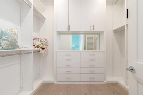 Touwnhouse à louer à Hobe Sound, Floride: 3 chambres, 234.39 m2 № 2297486 - photo 21