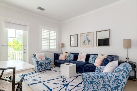 Touwnhouse à louer à Hobe Sound, Floride: 3 chambres, 234.39 m2 № 2297486 - photo 16