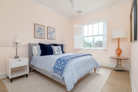 Touwnhouse à louer à Hobe Sound, Floride: 3 chambres, 234.39 m2 № 2297486 - photo 22