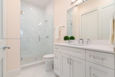 Touwnhouse à louer à Hobe Sound, Floride: 3 chambres, 234.39 m2 № 2297486 - photo 23