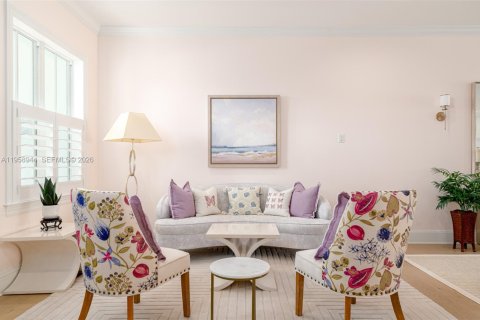 Touwnhouse à louer à Hobe Sound, Floride: 3 chambres, 234.39 m2 № 2297486 - photo 2