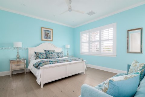 Touwnhouse à louer à Hobe Sound, Floride: 3 chambres, 234.39 m2 № 2297486 - photo 17