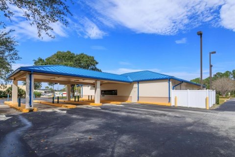 Commercial property in Sanford, Florida 320.7 sq.m. № 1532671 - photo 8