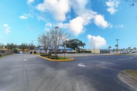 Commercial property in Sanford, Florida 320.7 sq.m. № 1532671 - photo 6