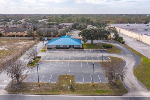 Commercial property in Sanford, Florida 320.7 sq.m. № 1532671 - photo 7