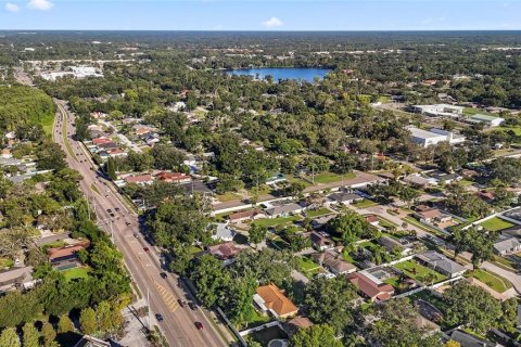 Casa en venta en Tampa, Florida, 3 dormitorios, 157.84 m2 № 1846757 - foto 29