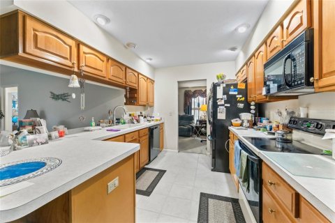 Casa en venta en Tampa, Florida, 3 dormitorios, 157.84 m2 № 1846757 - foto 15