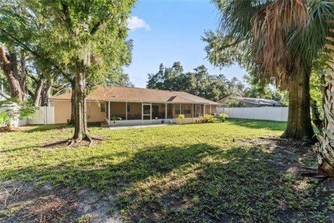 Casa en venta en Tampa, Florida, 3 dormitorios, 157.84 m2 № 1846757 - foto 4