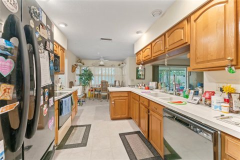 Casa en venta en Tampa, Florida, 3 dormitorios, 157.84 m2 № 1846757 - foto 14