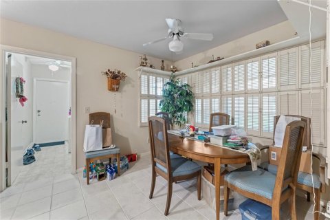 Casa en venta en Tampa, Florida, 3 dormitorios, 157.84 m2 № 1846757 - foto 12