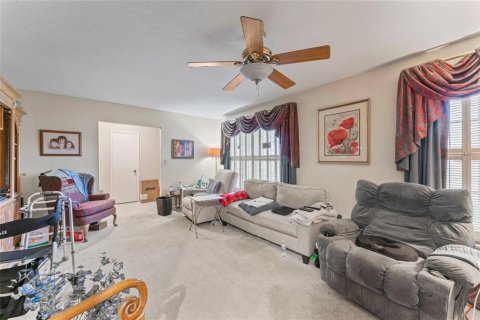 Casa en venta en Tampa, Florida, 3 dormitorios, 157.84 m2 № 1846757 - foto 26