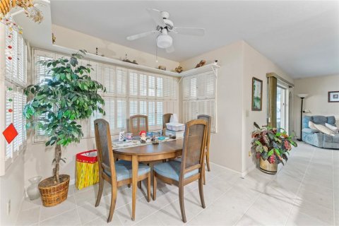 Casa en venta en Tampa, Florida, 3 dormitorios, 157.84 m2 № 1846757 - foto 13
