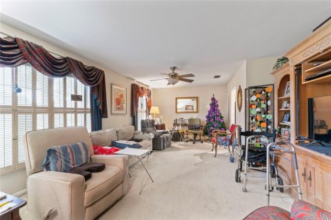Casa en venta en Tampa, Florida, 3 dormitorios, 157.84 m2 № 1846757 - foto 24